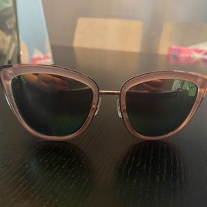 French Connection Sunglasses